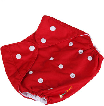 flipkart baby cloth