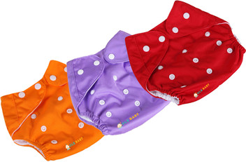 baby cloth flipkart