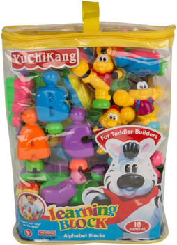 abcd play doh