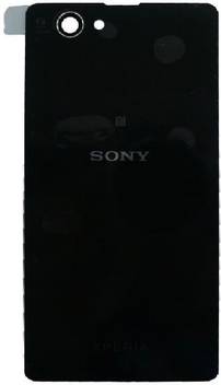 Buckeinstore Sony Xperia Z1 Compact Back Panel Buy Buckeinstore Sony Xperia Z1 Compact Back Panel Online At Best Price On Flipkart