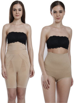 flipkart tummy tucker