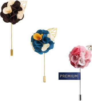 Coco Chanel Lapelpin 159 Brass Screw Back Shirt Stud Price In India Buy Coco Chanel Lapelpin 159 Brass Screw Back Shirt Stud Online At Flipkart Com Ebay wunderschöne chanel brosche aus weißen und schwarzen glasperlen und goldener hw aus der. flipkart
