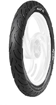 apollo actigrip r1 price