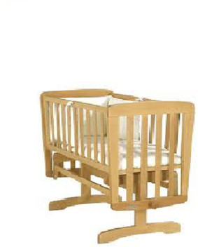 wooden baby walker flipkart