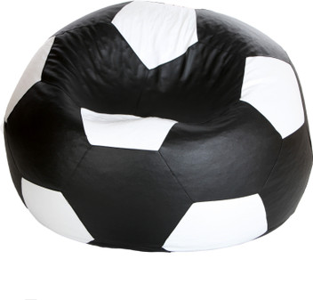 bean bags online flipkart