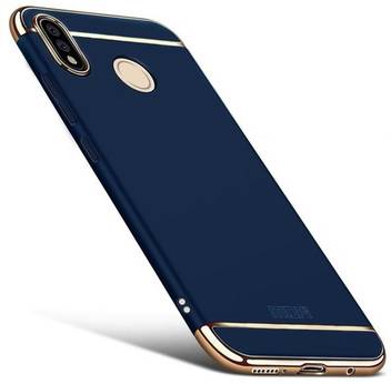 Sam Gadgets World Back Cover For Huawei P20 Lite Flipkart