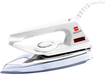 Cello Plug N Press 100 750 Dry Iron Price In India Buy Cello Plug N Press 100 750 Dry Iron Online At Flipkart Com It was one of the first after the recent acquisition by the ecommerce giant walmart, flipkart sales are going to soar. inr