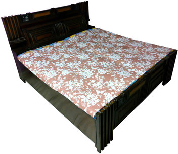 baby sleeping bed flipkart