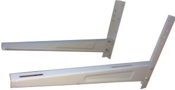 Lg Split Air Conditioner Outdoor Unit Mounting Bracket Stand 50