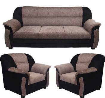 Look In Furniture 001 Fabric 3 1 1 Grey Sofa Set Price In India Buy Look In Furniture 001 Fabric 3 1 1 Grey Sofa Set Online At Flipkart Com Fast and free shipping, free returns and cash on delivery available on eligible purchase. look in furniture 001 fabric 3 1 1 grey sofa set