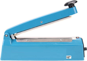 heat packaging machine