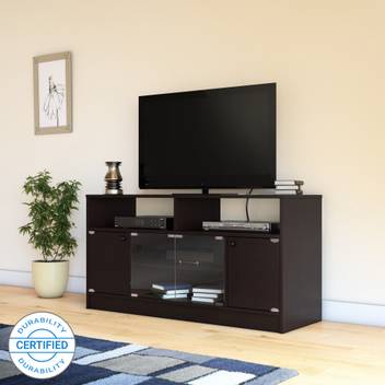 Flipkart Perfect Homes Phonox Engineered Wood Tv Entertainment Unit In India At Com - Tv Wall Units India Flipkart Perfect Homes Phonox Engineered Wood Tv Entertainment Unit In India At Com - Tv Wall Units India
