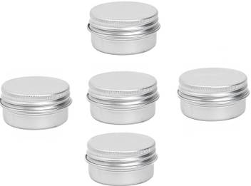 Green Junction TIN 15 - 15 ml Aluminium Fridge Container Price in India - Buy Green Junction TIN 15 - 15 ml Aluminium Fridge Container online at Flipkart.com Green Junction TIN 15 - 15 ml Aluminium Fridge Container Price in India - Buy Green Junction TIN 15 - 15 ml Aluminium Fridge Container online at Flipkart.com