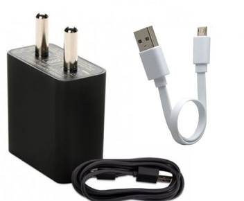 Duisah Wall Charger Accessory Combo For All Redmi Mobile Phone Charger Redmi 4 Redmi 4a Redmi 5a Redmi 3s Prime Redmi Note 4 Redmi Note 3 Price In India Buy Duisah