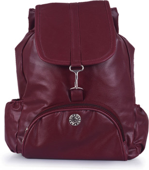 flipkart pithu bag