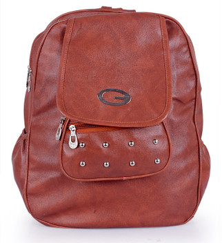 flipkart pithu bag