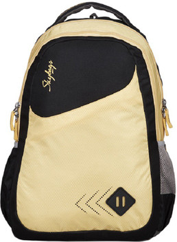skybags footloose leo 03 grey