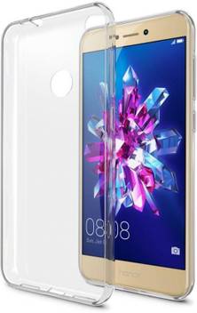 S Fancy Back Cover For Honor 8 Lite S Fancy Flipkart Com