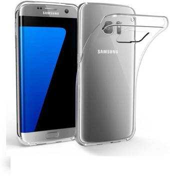 Galaxy Plus Back Cover For Samsung Galaxy S7 Edge Galaxy Plus Flipkart Com