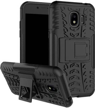 Trenmar Back Cover For Samsung Galaxy J2 Pro 2018 Trenmar Flipkart Com