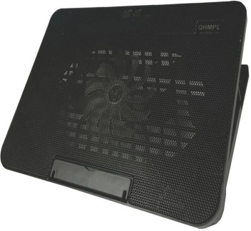laptop cooling pad flipkart