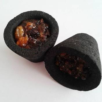 Natures Heavean Cup Sambrani Parisud Set Of 8 Pkt 96 Pieces Dhoop Price In India Buy Natures Heavean Cup Sambrani Parisud Set Of 8 Pkt 96 Pieces Dhoop Online At Flipkart Com Home 1 › naivedya sambrani 2. natures heavean cup sambrani parisud