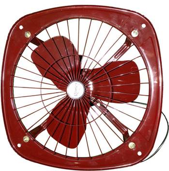 Romex In Out Ventilation Exahust 225 Mm 3 Blade Exhaust Fan Price In India Buy Romex In Out Ventilation Exahust 225 Mm 3 Blade Exhaust Fan Online At Flipkart Com