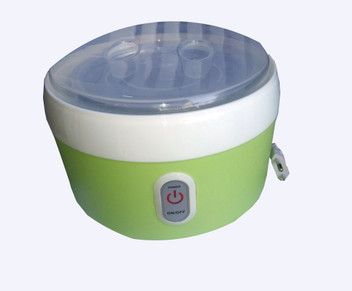 yogurt maker online