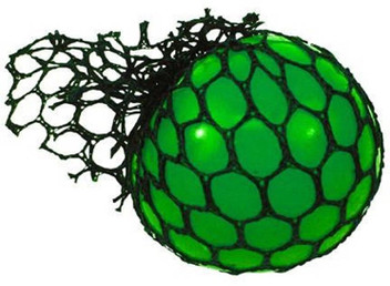 stress ball flipkart
