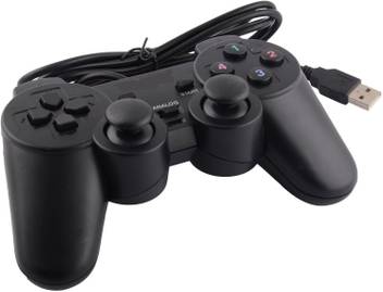 pazljiv suprug traktor joystick gamepad pc livelovegetoutside com