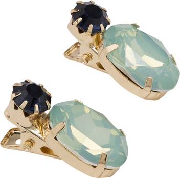 Globus Stone French Barrette Hair Clip Hair Clip Price In India Buy Globus Stone French Barrette Hair Clip Hair Clip Online At Flipkart Com