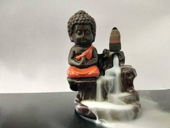 Vrinda Home Decor Bud04 Stone Home Temple Price In India Buy Vrinda Home Decor Bud04 Stone Home Temple Online At Flipkart Com