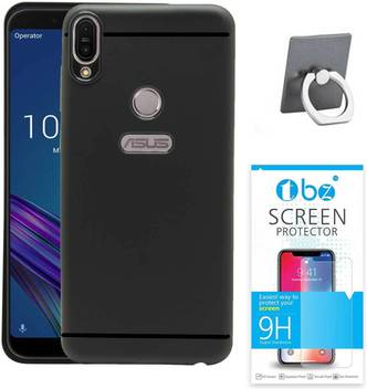 Tbz Cover Accessory Combo For Asus Zenfone Max Pro M1 Price In India Buy Tbz Cover Accessory Combo For Asus Zenfone Max Pro M1 Online At Flipkart Com