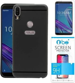 Tbz Cover Accessory Combo For Asus Zenfone Max Pro M1 Price In India Buy Tbz Cover Accessory Combo For Asus Zenfone Max Pro M1 Online At Flipkart Com