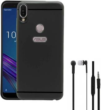 Tbz Cover Accessory Combo For Asus Zenfone Max Pro M1 Price In India Buy Tbz Cover Accessory Combo For Asus Zenfone Max Pro M1 Online At Flipkart Com