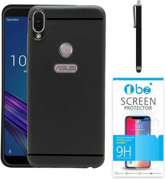 Tbz Cover Accessory Combo For Asus Zenfone Max Pro M1 Price In India Buy Tbz Cover Accessory Combo For Asus Zenfone Max Pro M1 Online At Flipkart Com
