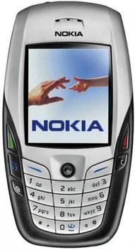 Nokia 6600 32 Gb Storage 32 Gb Ram Online At Best Price On Flipkart Com