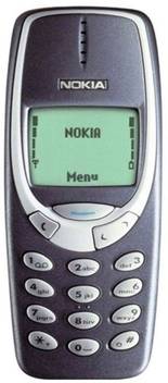 Nokia 3310 Vintage 32 Gb Storage 32 Gb Ram Online At Best Price On Flipkart Com