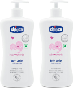 chicco clothes online shopping