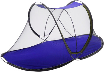 buy foldable mosquito net online