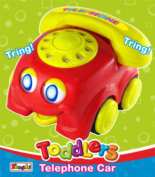 educational gifts for boys