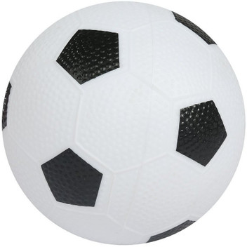 soft ball for toddlers