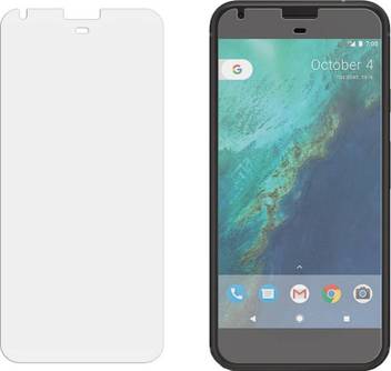 Mobihulk Tempered Glass Guard For Google Pixel Xl Flexible Mobihulk Flipkart Com