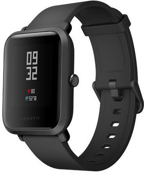 amaze smartwatch 2