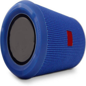 boat stone 600 flipkart