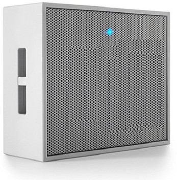 flipkart online shopping bluetooth speaker