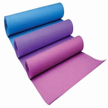 flipkart online shopping yoga mat