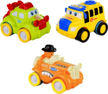 car toys flipkart