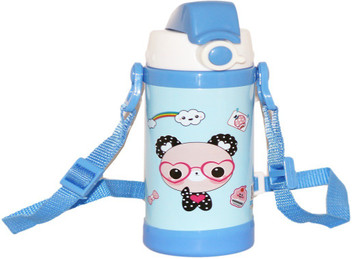 kidofash water bottle