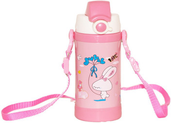 kidofash water bottle